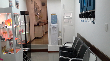 Vinaora Nivo Slider 3.x