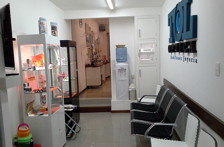 Vinaora Nivo Slider 3.x