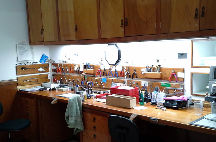 Vinaora Nivo Slider 3.x