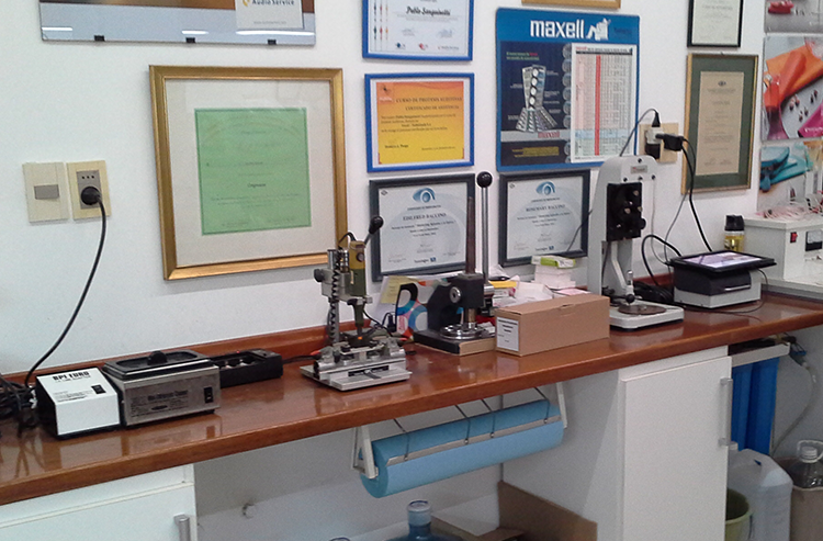 Vinaora Nivo Slider 3.x