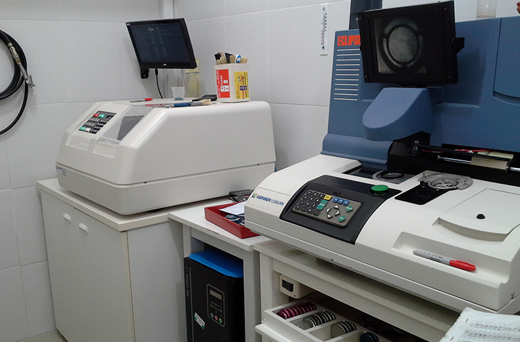 Vinaora Nivo Slider 3.x