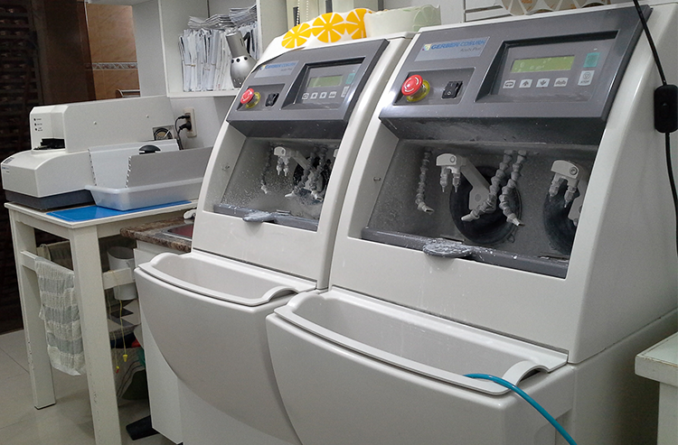 Vinaora Nivo Slider 3.x