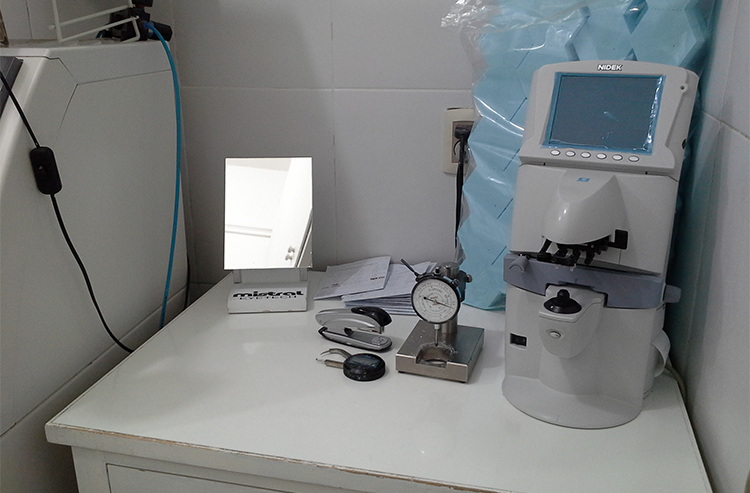 Vinaora Nivo Slider 3.x