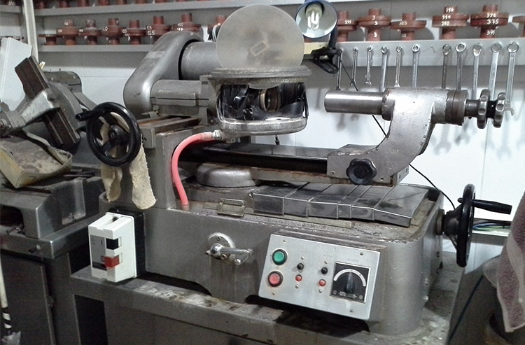 Vinaora Nivo Slider 3.x