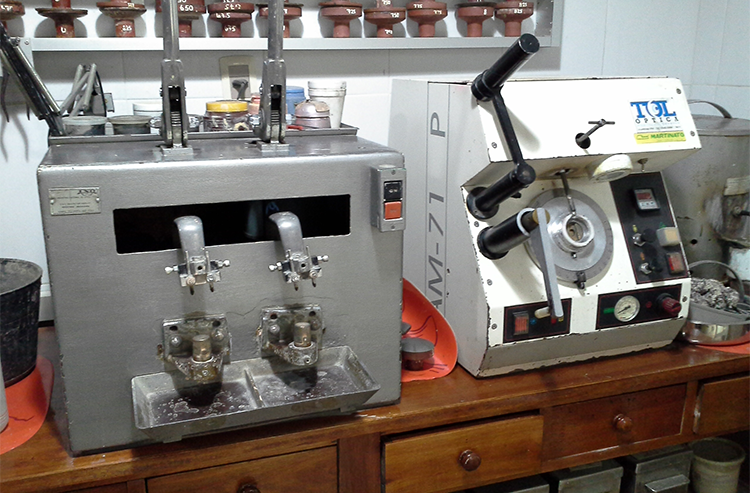 Vinaora Nivo Slider 3.x