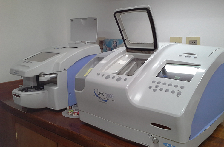 Vinaora Nivo Slider 3.x