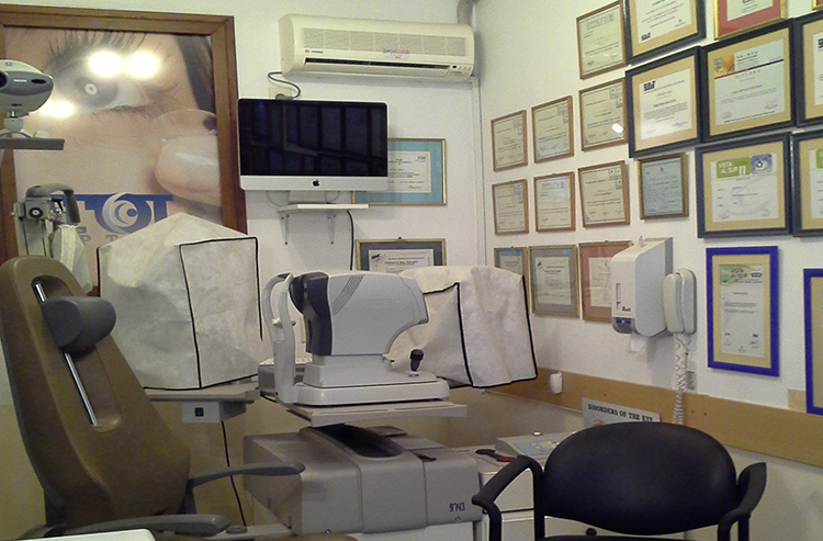 Vinaora Nivo Slider 3.x