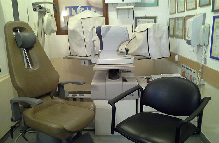 Vinaora Nivo Slider 3.x