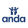 anda