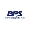 bps