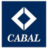 cabal