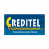 creditel