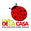creditodelacasa