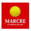 marcre