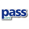 passcard