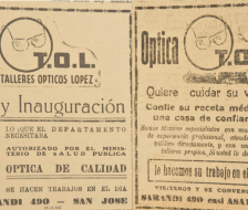 Prensa Historia