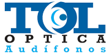 OPTICA TOL